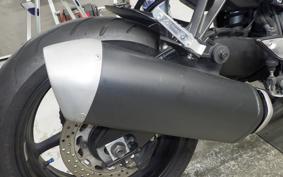 YAMAHA FZ8 FAZER SA 2014