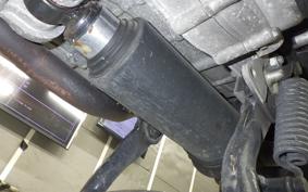 YAMAHA T-MAX 530 2016 SJ12J