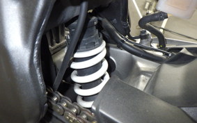 HONDA CBR250RR A MC51