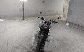 HONDA GB350S 2023 NC59