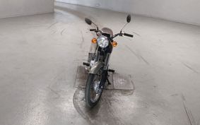 HONDA BENLY50 CD50