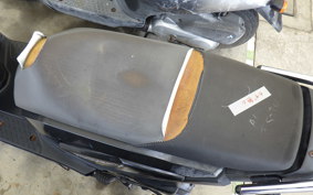 HONDA ZOOMER-X