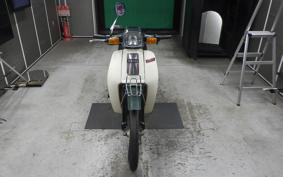 YAMAHA TOWN MATE 50 E 22F