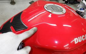 DUCATI SS937S