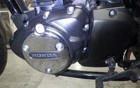 HONDA GB350S 2022 NC59