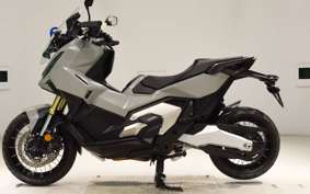 HONDA X-ADV 750 2025 RH21