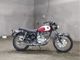 Фото Kawasaki ESTRELLA250 RS с японского аукциона