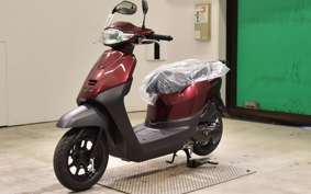 HONDA TACT Basket 1981 AF79