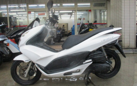 HONDA PCX 125 JF28