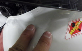HONDA CB1300SF SUPER FOUR 2003 SC54