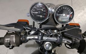 HONDA GB250 CLUBMAN 1 MC10