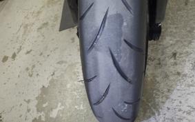 KAWASAKI ZX 10 NINJA ABS 2023 ZXT02L