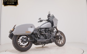 HARLEY FXLRST1920 2025