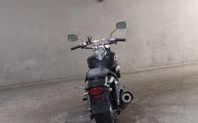 KAWASAKI ELIMINATOR 250V VN250A
