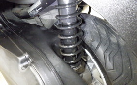 SUZUKI SKYWAVE 200 (Burgman 200) 2020 CH41A