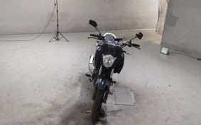 HONDA CB125 F PCJL