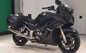 YAMAHA FJR1300 A 2019 RP27J