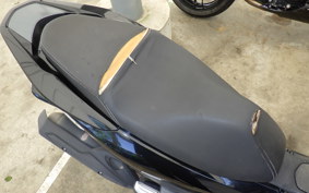 HONDA PCX 125 JF56