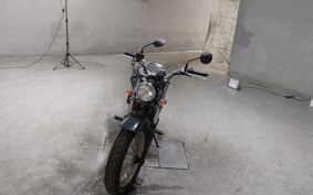 SUZUKI VANVAN 200 NH42A