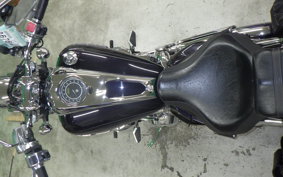 YAMAHA XV1900 RAIDER 2012