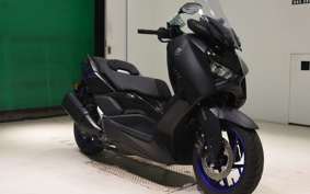 YAMAHA X-MAX 250 2025 SG70J