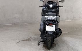 BMW C400GT 2019 0C06