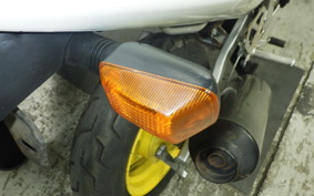 SUZUKI GSX-R50 GAG LA41A