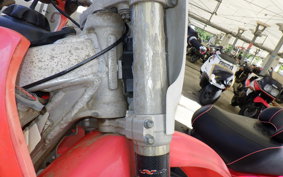 HONDA CR250R ME03