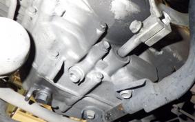 HONDA C50 SUPER CUB AA04