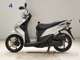 Фото Honda DIO 110 2014 с японского аукциона