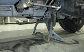 HONDA SPACY 100 JF13