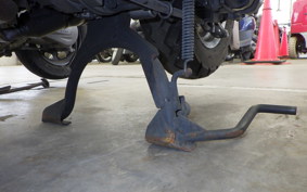 YAMAHA GEAR Gen.2 UA08J