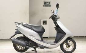 HONDA DIO Gen.6 AF62