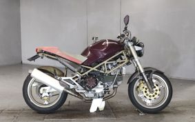 DUCATI  DUCATI  MONSTAR 900 900M