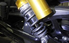 YAMAHA BOLT 950 CA 2019 VN04J