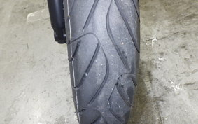 SUZUKI SV650 A 2022 VP55B