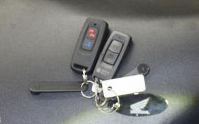 HONDA ADV160 2024 KF54