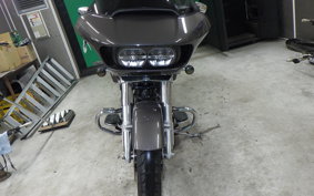 HARLEY FLTRXS1870 2023