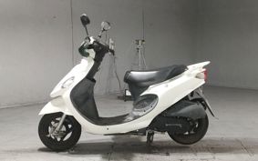 SYM X`PRO50KAZE ..