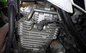 YAMAHA SEROW 250 2013 DG11J