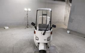 HONDA GYRO TA03