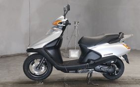 HONDA CREA SCOOPY AF55