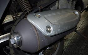 PIAGGIO MP3 250