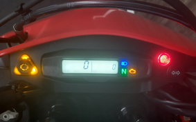 GASGAS SM700 700SMGEV47