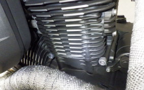 YAMAHA BOLT 950 R 2015 VN04J