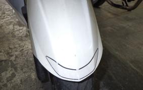 YAMAHA CYGNUS 125 X 2 SE44J