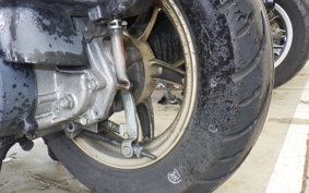 HONDA DIO Z4 GEN 2 AF63