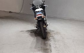 SUZUKI RG250 Gamma GJ21A