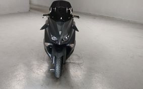 YAMAHA T-MAX 530 SJ12J