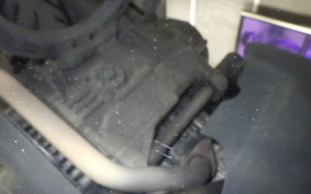 YAMAHA MAJESTY155 Gen.2 S 2025 SG52J